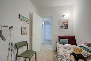 Villa Sole Mare