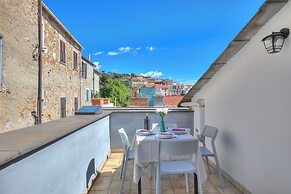 Villa Sole Mare