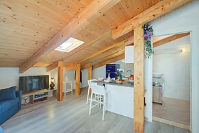 Villa Sole Mare