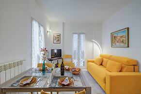 Villa Sole Mare