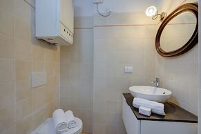 Villa Sole Mare