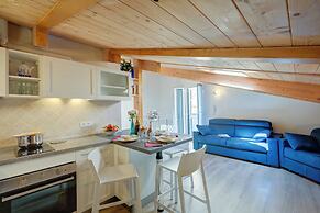 Villa Sole Mare