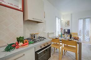 Villa Sole Mare