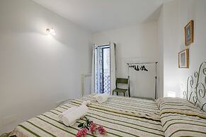 Villa Sole Mare
