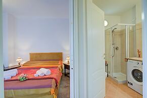 Villa Sole Mare
