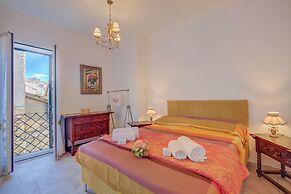 Villa Sole Mare
