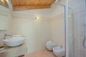 Villa Sole Mare