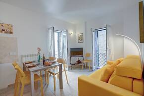 Villa Sole Mare