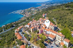 Villa Sole Mare