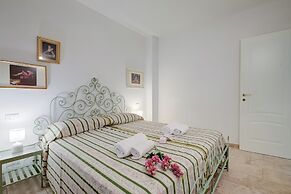 Villa Sole Mare