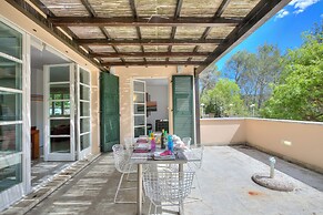 Golf Paradise Villa M