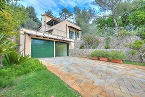 Golf Paradise Villa M