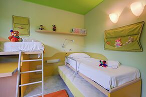 Golf Paradise Villa M