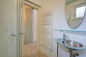 Golf Paradise Villa M