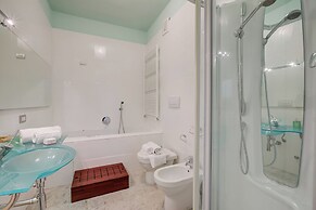 Golf Paradise Villa M