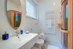 Golf Paradise Villa M