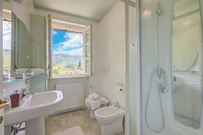 Golf Paradise Villa M