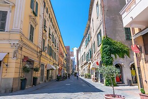 Golf Paradise Villa M