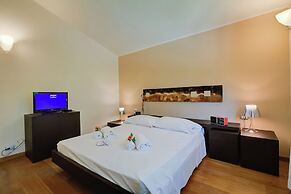 Golf Paradise Villa M