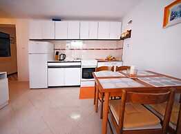 Apartments Mihovilovic