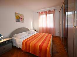 Apartments Mihovilovic