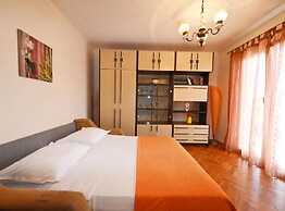 Apartments Mihovilovic