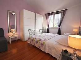 Apartments Mihovilovic