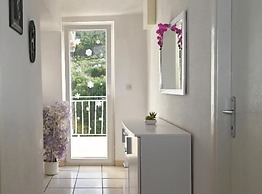 Apartments Mihovilovic