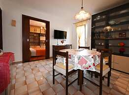 Apartments Mihovilovic