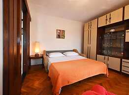 Apartments Mihovilovic