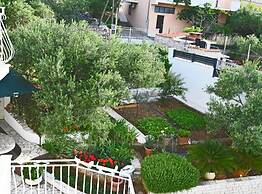 Apartments Mihovilovic