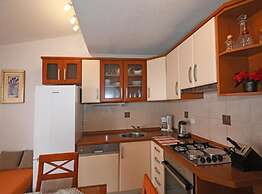 Apartments Mihovilovic