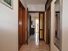 Apartments Mihovilovic