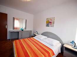 Apartments Mihovilovic