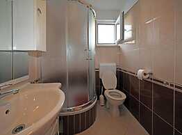 Apartments Mihovilovic