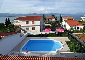 Apartments Mihovilovic