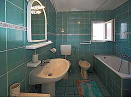 Apartments Mihovilovic