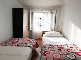 Apartments Mihovilovic