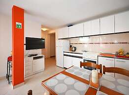 Apartments Mihovilovic