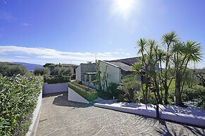 Villa Mary by Wonderful Italy