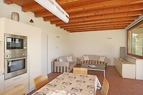 Villa Mary by Wonderful Italy