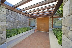 Villa Mary by Wonderful Italy