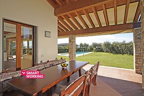 Villa Mary by Wonderful Italy