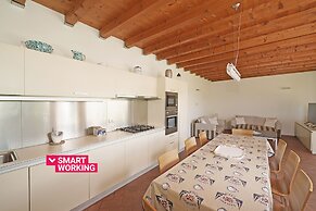 Villa Mary by Wonderful Italy