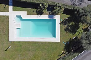 Villa Mary by Wonderful Italy