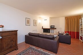 Villa Mary by Wonderful Italy