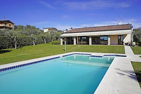 Villa Mary by Wonderful Italy