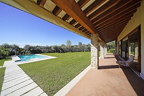 Villa Mary by Wonderful Italy