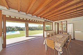 Villa Mary by Wonderful Italy