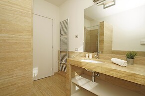 Villa Mary by Wonderful Italy